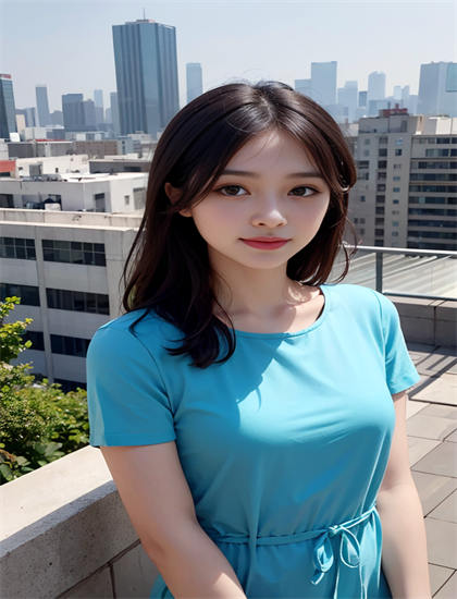 大吉观影全攻略：如何理解文化背景与历史语境 获得更深感悟