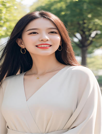 发现《视差》引人入胜的：未被注意的细节与意义