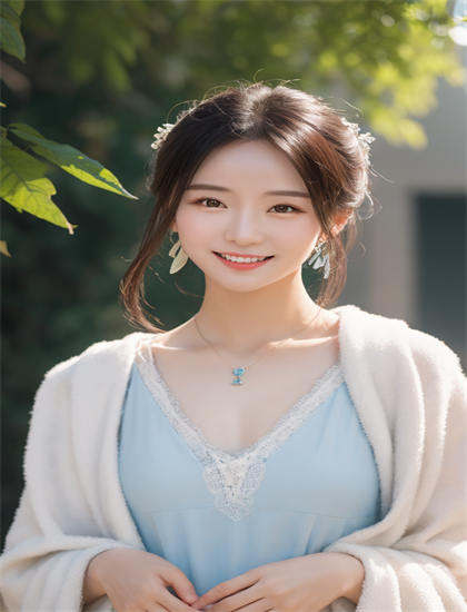 超级英雄人物解析：咸鱼赘婿中的人物命运的象征意义与现实关联 认识表演艺术的价值