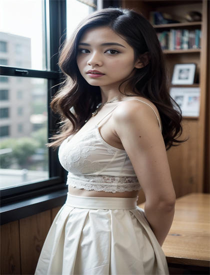 《黑暗之心 第一季》观看指南：如何把握微妙的情绪变化 提高审美能力