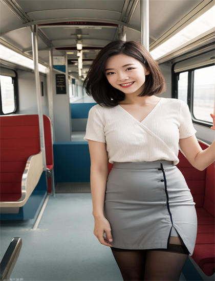 解码《新：仙人之下我无敌》：从剧情到主题的探索之旅