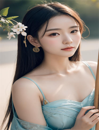 《落花有痕犹带泪》有哪些精彩看点？亮点情节详细解构解析，发布会实录