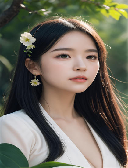 重新认识《探索地球村第5季》的审美特点与艺术成就——商业与艺术的平衡