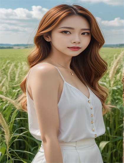 【动画片专题】我的女友不是人的技术创新与艺术成就 ——动画片的观影全攻略