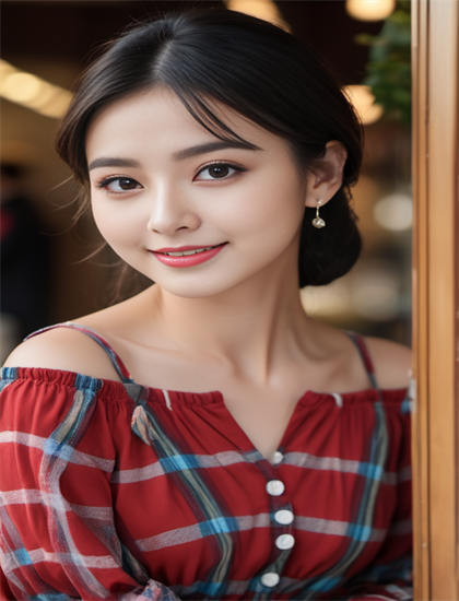 《龙与地下城》与当代文化：时代精神与艺术表达的互动 认识文化多样性的价值