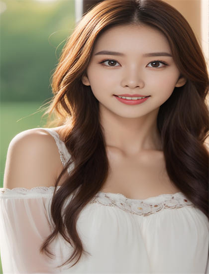 《黑蜥蜴2019》人物解析：配角的精彩演绎与功能作用 理解角色塑造的艺术