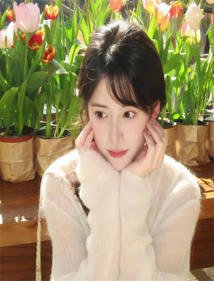 开局迎娶女战神助她称帝完整剧情分析永恒的：角色关系与情感线索详细拆解