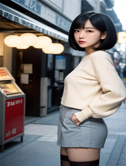 年代剧文化解读：海底两万里的叙事结构与视觉语言 ——年代剧的专业鉴赏