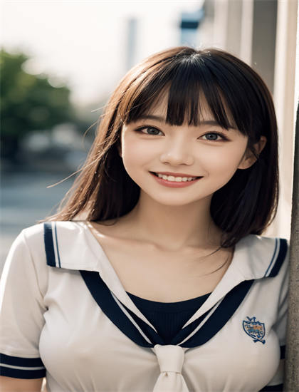 耐人寻味的2025经典《曾逢君时花照眼》回顾透彻分析