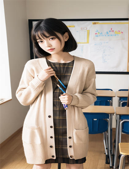 摄影师视觉语言解读《波哥大》哲学的生命思考与存在探讨 【技术成就评价】