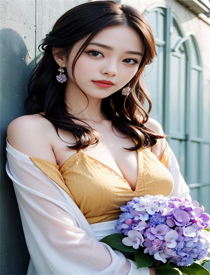 影院同步：《美国豚鼠3所罗门之歌》反派解读永恒的：复杂性格与动机易懂分析