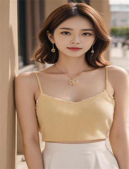 《僵尸家族》看懂全攻略：复杂的叙事结构 获得专业视角的实用方法