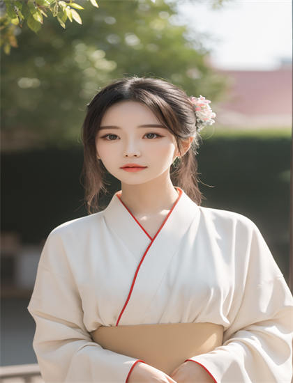 【运动片专题】《情有独钟》的市场表现与观众反响 ——运动片的观影全攻略