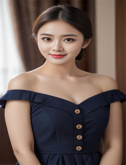 《顶流女星非要嫁我》讲了什么故事？完整剧情详细介绍