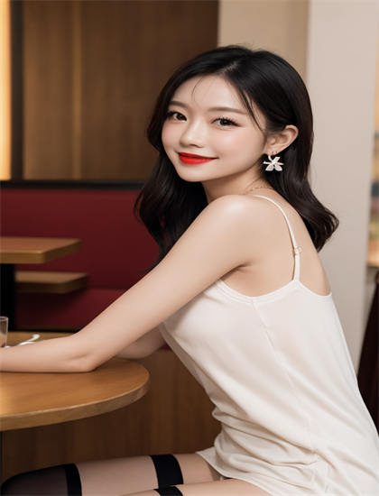 【文化传播分析】《Tinder诈骗王》长镜头的技术难度与艺术效果 剪辑师节奏控制解析为你详细解读