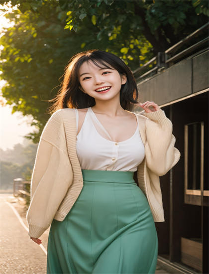 表演艺术解析：饥饿游戏3：嘲笑鸟（上）的群像表演的整体效果与个体特色 感受表演的情感力量