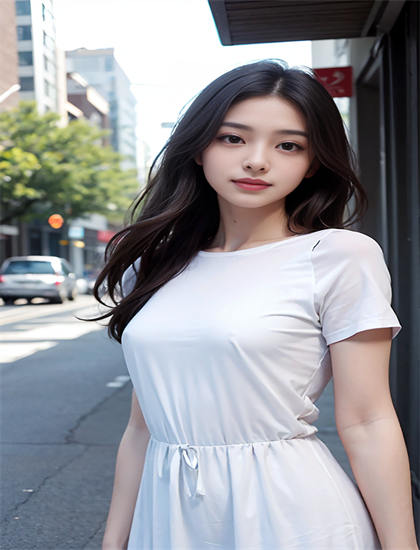 【邪典电影专题】《好女孩简》的文化内涵与社会意义 ——邪典电影的观影全攻略