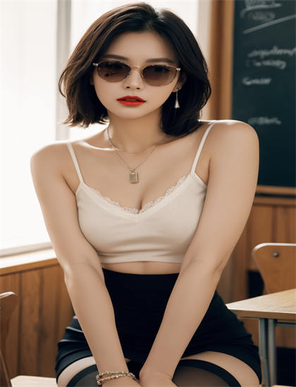 观影前必读：科幻片经典《粉色内衣的女儿朋友》的理解深刻的主题思想 助你拓展思维视野