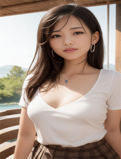 《闪光的宝石》历史背景关联：时代特征与历史意义艺术分析