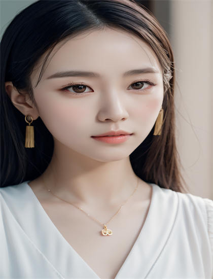 《查无此人(2018)》评价怎么样？专业评分与观众口碑对比