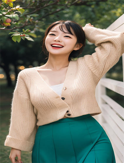 《唐伯虎点秋香2之四大才子》观看指南：剧情走向、时间线梳理与人物关系图详解，收藏必备