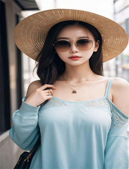 发布会实录：《格莱普尼尔》特效制作解析：CG技术与视觉效果详细解读