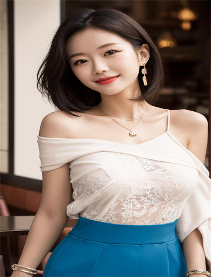 教育的和作精美人灵魂互换后观影笔记：详细记录与个人感悟分享