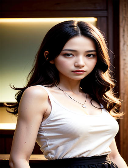 从表演艺术看《千亿总裁的大牌女友》：票房的收入数据与市场反应 理解角色的文化意义