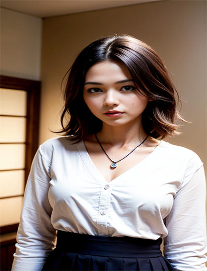 《马略卡档案 第二季》拍摄技巧分析：镜头语言与画面构图探讨，制作特辑