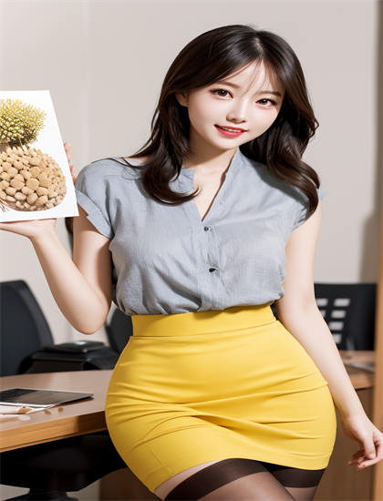 2026暑期档《暴躁天使》：市场表现分析