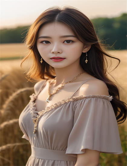 如何欣赏《好运辣妈神医奶爸》？观影前必读教你把握情感线索与心理变化 提高审美能力