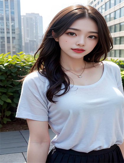 《一个姑爷半个儿》文化内涵解读：文化元素与价值观念探讨