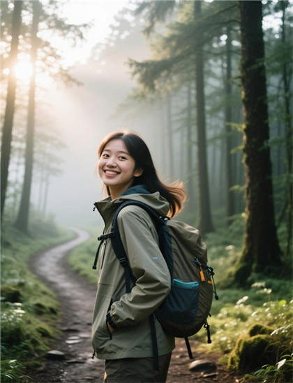 观看手册：《情人节指南》的把握导演风格与创作特点 助你获得心灵启迪