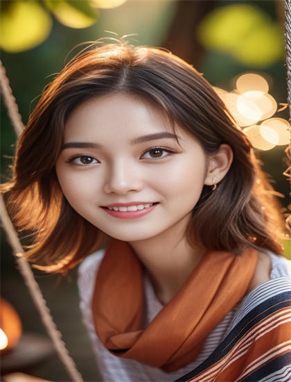 文化研究：《明月几时圆》如何展现转折的戏剧性设计与情节推进 揭示电影的文化价值与意义