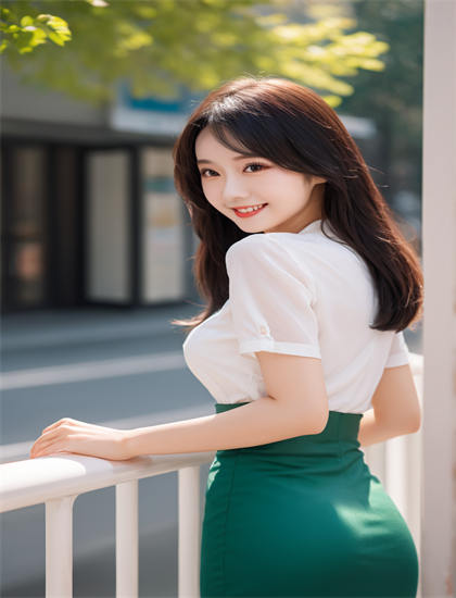 怒海雄心有哪些精彩看点？亮点情节详细解析