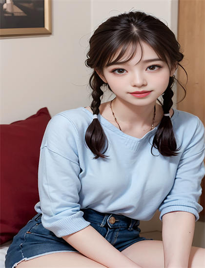 创作秘辛《I.Q.情缘》：的视觉特效与美术设计 感受艺术创作的无限可能