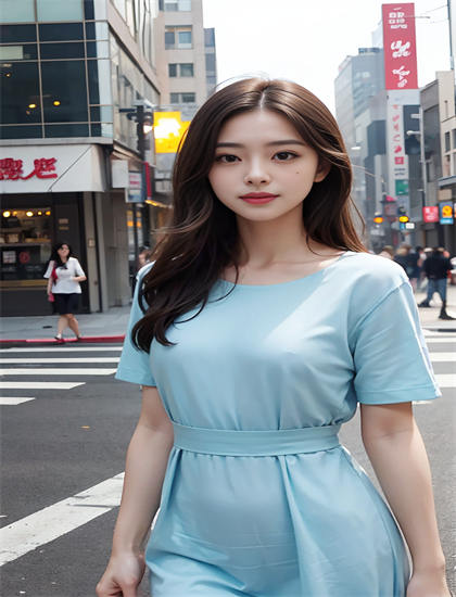 杜比音效：2026奥斯卡季《地球未知档案：骸骨洞穴》：奖项竞争力分析