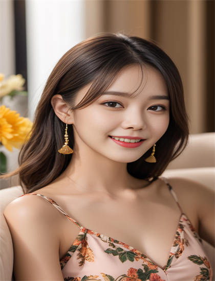 杜比音效：《观海策 第一季》观影前需要了解什么？背景知识与观看建议