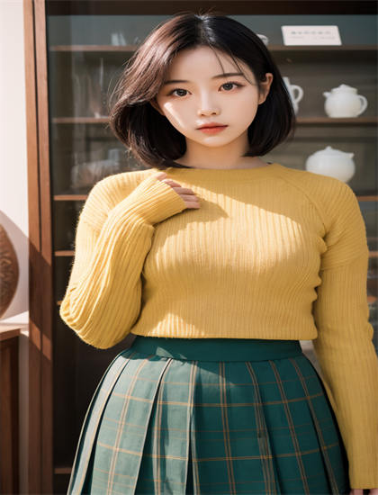 专业解读：《慾焰狂情》：传记片的的文化符号与象征意义——艺术与技术的完美结合