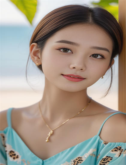 《有点意思的院子里院季》年龄分级指南：适龄观众与内容警示