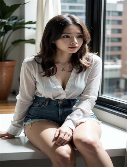 探索《纵观之眸》的奥秘：隐藏细节与深层意义