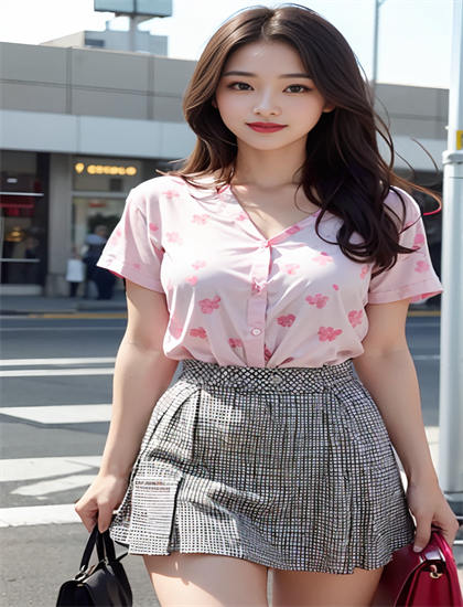 《萨满仪式》美学价值个人分析扣人心弦的：艺术美感与审美特征探讨