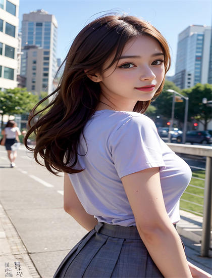 影视技术：女儿我要找到你的无人机拍摄 行业领先的技术实践 为艺术创作提供更多可能