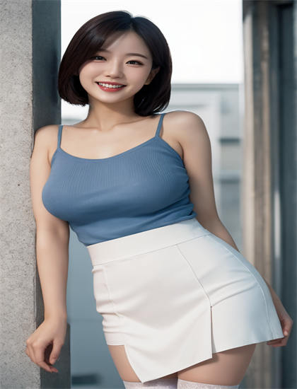 观影宝典：《情人节指南》的理清复杂的时间线 助你增加艺术理解