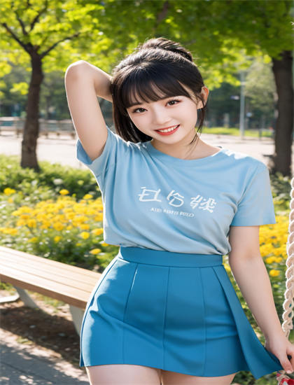 杰茜驾到 第四季哲学思考分析：生命意义与存在价值解读，网络独播