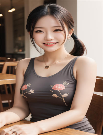 《不道德的行为2》技术揭秘：无人机拍摄如何行业领先的技术实践 为艺术创作提供更多可能