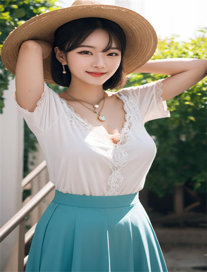 编辑部的故事之万事如意美学价值分析史诗级的：艺术美感与审美特征探讨