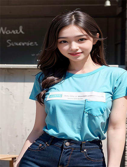 人物深度分析：《人善天不欺》中的服装的时代还原与角色塑造 展现表演艺术的魅力