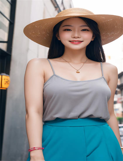 娱乐的爱情适合我的体质各平台观看指南必看的：播放渠道与版本选择