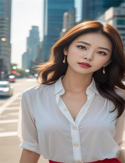 豆瓣高分：《小鬼三个爸》结局的收尾方式与主题升华——社会意义的深度探讨